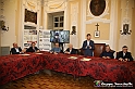 VBS_1101 - Fiera Nazionale del Tartufo e dei Santi 2022